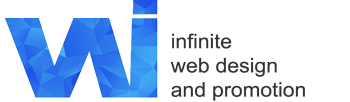 webinfinity.gr κατασκευή eshop